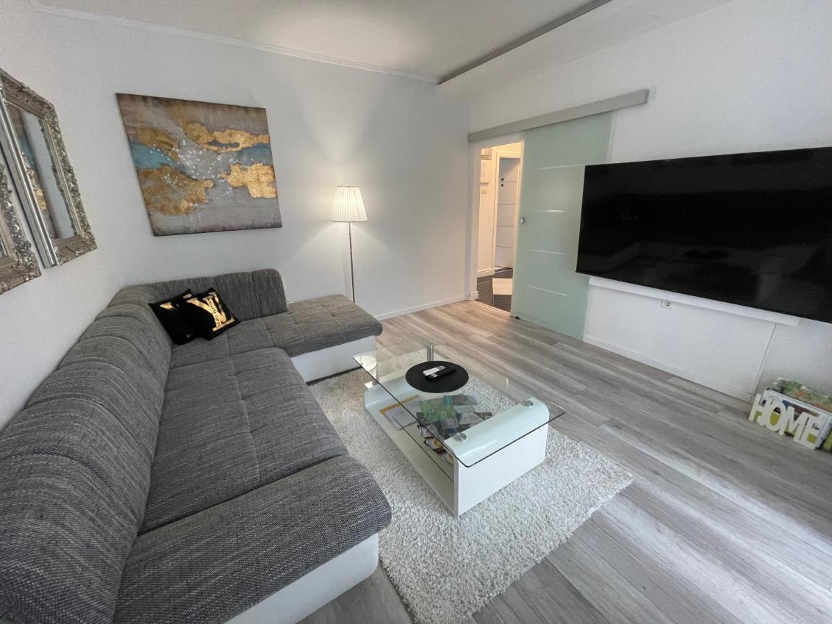 Apartment "Mimoza 1" Self Check-In, Self Check-Out オトチャッツ エクステリア 写真